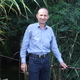 2b0cbaprofilképe, 61, Szolnok