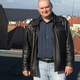 664cprofilképe, 58, Győr