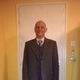 011636d2profilképe, 51, Magyarország
