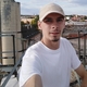 5d386d563profilképe, 30, Sopron