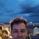 460ff3profilképe, 58, Debrecen