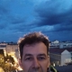 460ff3profilképe, 58, Debrecen