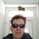 460ff3profilképe, 58, Debrecen
