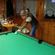 5a67739fprofilképe, 50, Magyarország