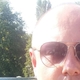 fae8profilképe, 50, Szolnok