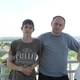fae8profilképe, 50, Szolnok