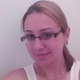 9cfef01profilképe, 30, Miskolc