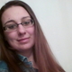 9cfef01profilképe, 30, Miskolc