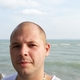 0fcf87e67ebprofilképe, 33, Magyarország
