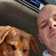 0fcf87e67ebprofilképe, 33, Magyarország
