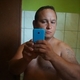 0ae04549profilképe, 38, Szolnok