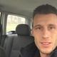 17fc51profilképe, 55, Győr