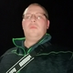15f64bprofilképe, 43, Miskolc