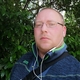 15f64bprofilképe, 43, Miskolc