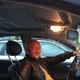 4741583bb2profilképe, 50, Salgótarján