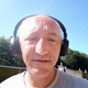 4741583bb2profilképe, 50, Salgótarján
