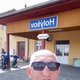 4741583bb2profilképe, 50, Salgótarján
