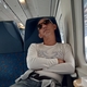 4741583bb2profilképe, 50, Salgótarján