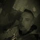 d473bbprofilképe, 32, Miskolc