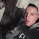 d473bbprofilképe, 32, Miskolc