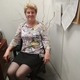 3f8acb773profilképe, 60, Magyarország