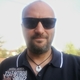 c4profilképe, 51, Magyarország