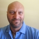 c4profilképe, 51, Magyarország