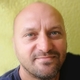 c4profilképe, 51, Magyarország