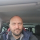 c4profilképe, 51, Magyarország