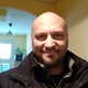 c4profilképe, 51, Magyarország