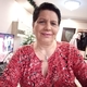 e3b1d57profilképe, 57, Magyarország