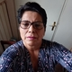 e3b1d57profilképe, 57, Magyarország