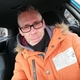b5c17b782profilképe, 55, Magyarország