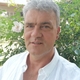 f5b1e3a33profilképe, 52, Magyarország