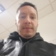 f35667ea613724profilképe, 49, Magyarország