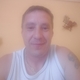 f35667ea613724profilképe, 49, Magyarország