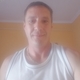 f35667ea613724profilképe, 49, Magyarország