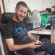 7ca3b73profilképe, 38, Magyarország
