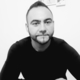 7ed4cdprofilképe, 47, Magyarország