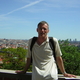 8bbfc41ddprofilképe, 59, Kaposvár