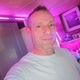 ef80df5profilképe, 44, Dunaújváros