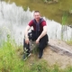 36862eprofilképe, 45, Magyarország