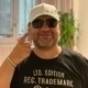 b7cb485profilképe, 49, Magyarország