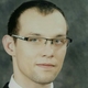 cd3da2f89profilképe, 30, Győr