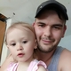 c10ccc6722profilképe, 32, Magyarország