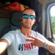 9d334461profilképe, 32, Magyarország