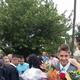 55586ef2profilképe, 45, Dunaújváros