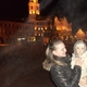 2dd70profilképe, 36, Pécs
