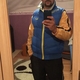 5be1d5a3profilképe, 41, Magyarország