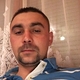 5be1d5a3profilképe, 41, Magyarország